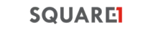 Award-winning digital agency with deep expertise across the whole Stripe product stack